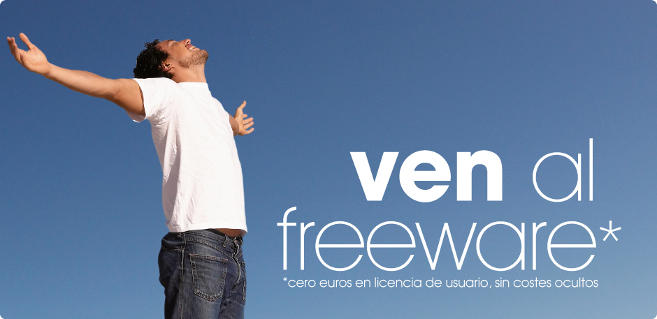 Banner_ven_al_freeware Banner_ven_al_freeware