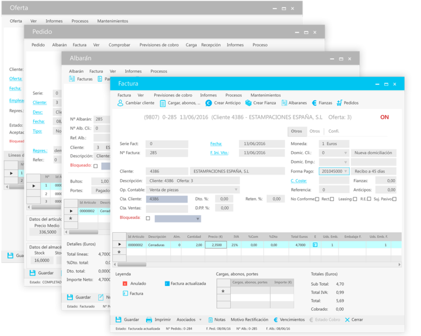 ERP-Ventas-proceso ERP-Ventas-proceso