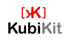 LOGO KUBIKIT OK 2