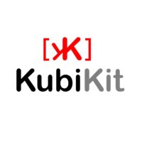 LOGO KUBIKIT OK 2 LOGO KUBIKIT OK 2