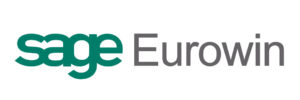 sage-eurowin-logo