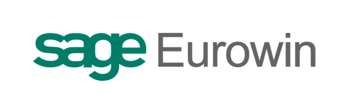 sage-eurowin-logo