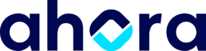 logo_nuevo logo_nuevo