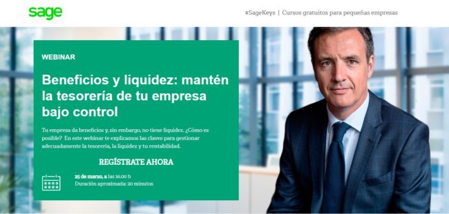 imagen_webinar_2503