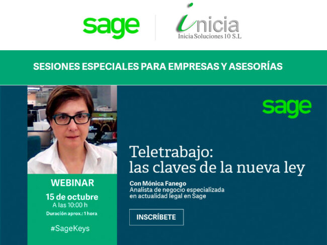 teletrabajo-fecha-05 INICIA SOLUCIONES
