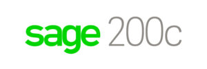 Logos Productos Sage 200c Preferred Logos Productos Sage 200c Preferred