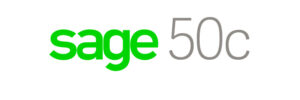 Logos Productos Sage 50c Preferred
